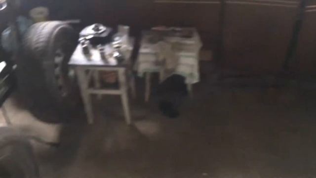 Проект-мопед на базе ЗИД Пилот смотреть онлайн