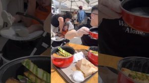 Медийное место г. Сочи