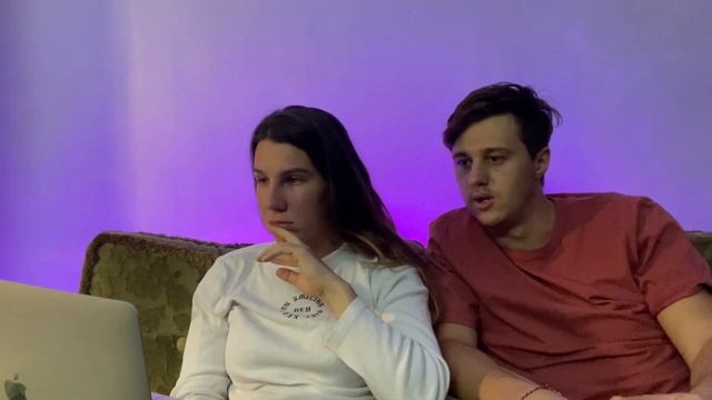 Открытая консультация на тему: ПРОДВИЖЕНИЕ СВОИХ УСЛУГ НА АВИТО смотреть онлайн