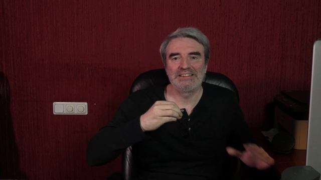 Десять казней египетских. Шокирующая разгадка смотреть онлайн
