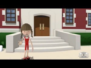 ЗАКОН КК   ЗАКОН ДЛЯ ДЕТЕЙ