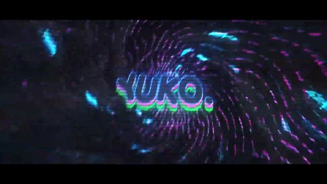 Intro Template Sony Vegas Pro 15 #127 смотреть онлайн
