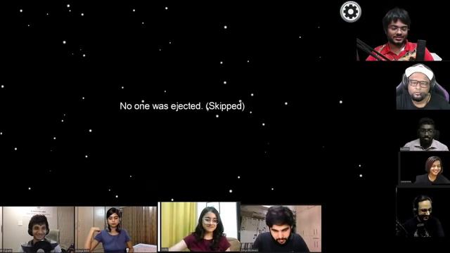 Among us ft.Suhani,KSM,Vidit,Aranya,Yahya,Helly,Rider Op,AD ban and Chess ft.Rider Op, AD ban смотреть онлайн