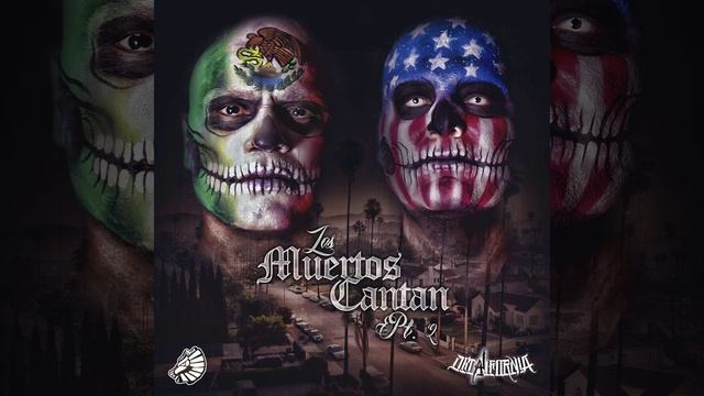 La Conecta смотреть онлайн