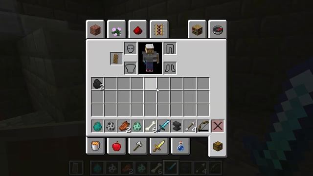 What Does SMITE Do in Minecraft? смотреть онлайн