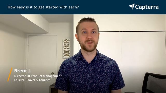 Confluence vs Google Docs: Why they switched from Google Docs to Confluence смотреть онлайн