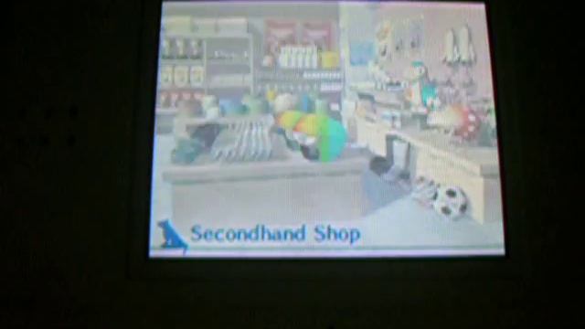 Exclusive items Nintendogs Dachshund and Friends/Best Friends смотреть онлайн