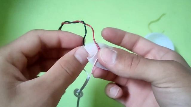 electronics projects ,How to convert a normal lamp to RGB смотреть онлайн