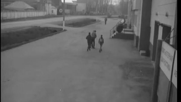 нетрадиционная любовь нашей молодежи