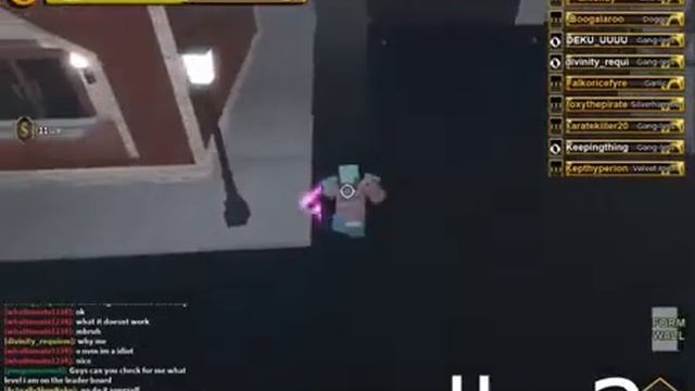 crazy diamond (shining diamond) full guide and review (cd) (yba) (roblox) (jojos) (updated) смотреть онлайн