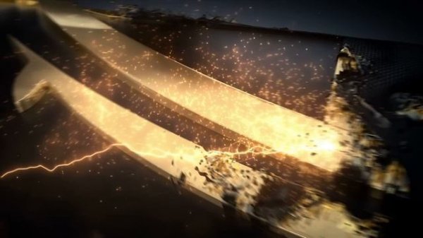 Встречай обновленный Adrenaline Rush