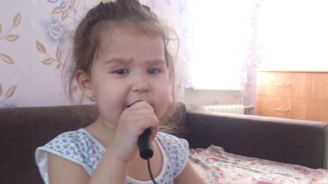 Тише мыши,папа спит смотреть онлайн