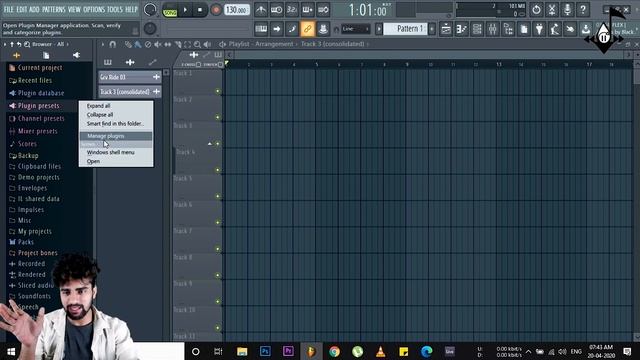 How To Fix FL Studio 20 All Errors