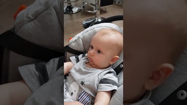 Сделай Свой Мир