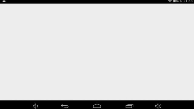 How to download beta 0.12.0 iOS mabie/android смотреть онлайн