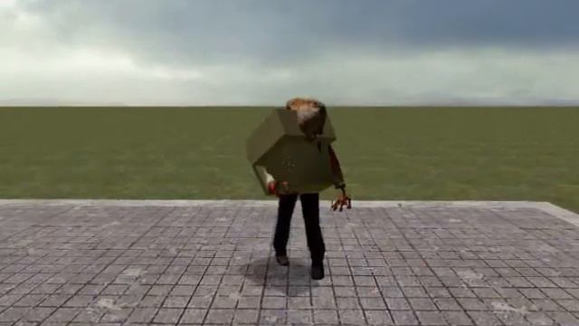 my top gun in gmoooood смотреть онлайн