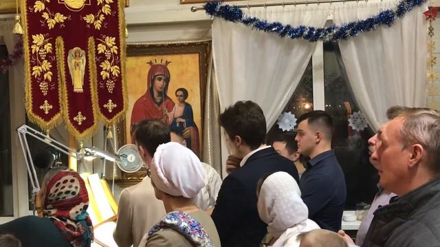 Нова радисть стала смотреть онлайн