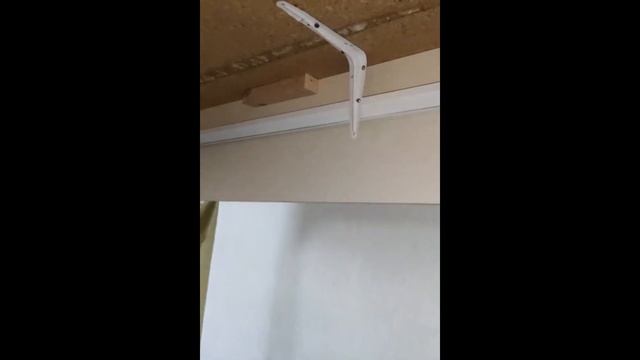 Парящий профиль FLY Apply смотреть онлайн