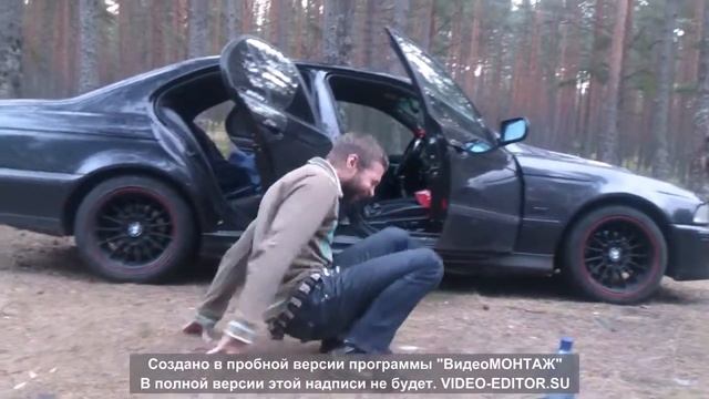 колобок, смех , прикол . проиграл в карты, Мурзик )) смотреть онлайн