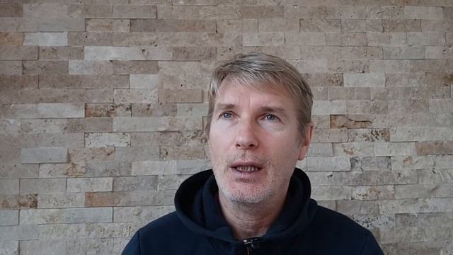 Вольф Мессинг, Кашпировский и др. колдуны.