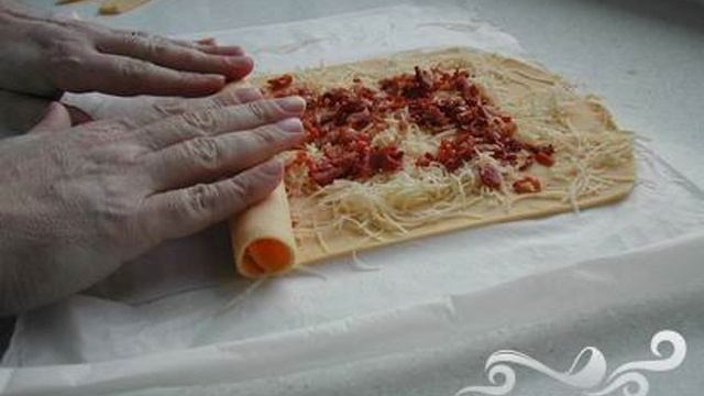 Кулинарные хитрости