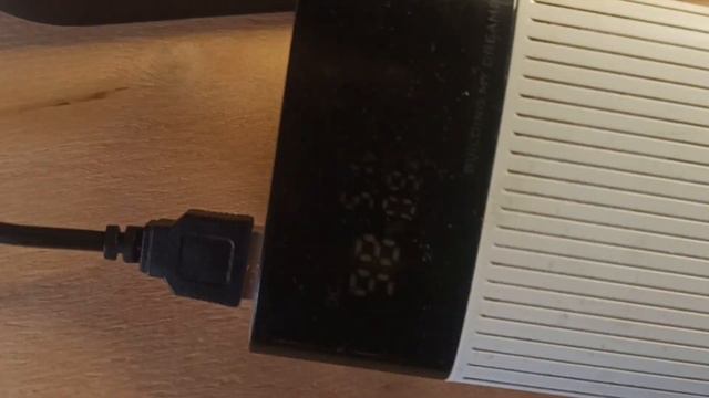 USB сенсорная настольная лампа смотреть онлайн