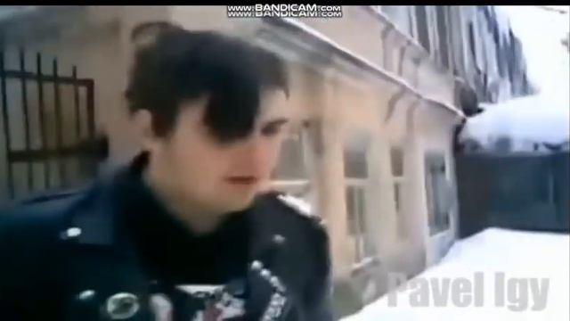 КОГДА ТЕБЯ СНИМАЮТ С ЛИДЕРКИ И НЕ МОГУТ СКАЗАТЬ ПРИЧИНУ ИЗ-ЗА ЧЕГО СНЯТИЕ смотреть онлайн