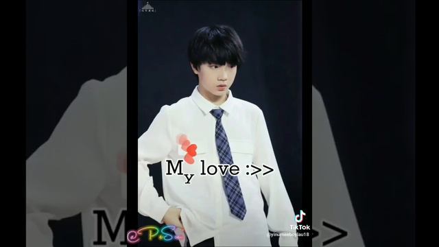 Sự cute của cp Chu Tô là đây. Chu Tô is REAL. смотреть онлайн