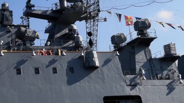 Водная экскурсия по каналам Санкт Петербурга смотреть онлайн