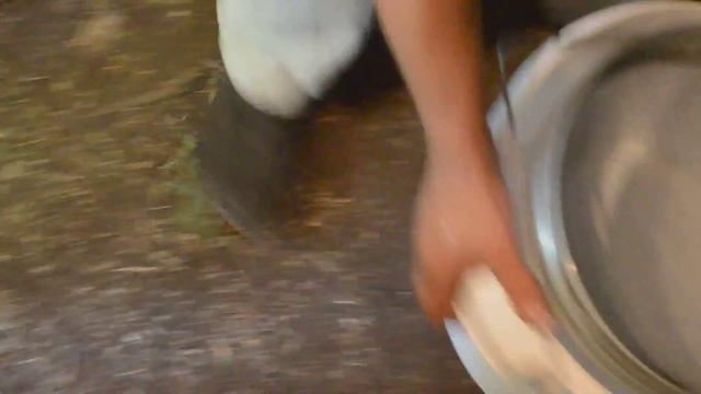 Медогонка своими руками 2 испытания радиальная смотреть онлайн