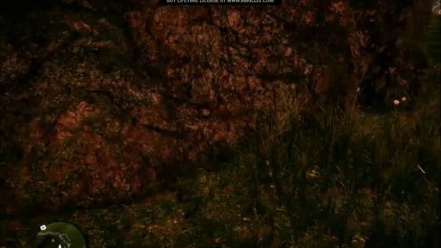 Far Cry Primal on Intel Core 2 Quad Q6600 and Gt 1030 смотреть онлайн