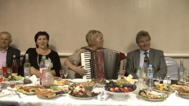 Песня про деревню "Всё - своё!"(Репост) смотреть онлайн