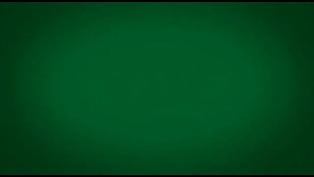 Свидетельство о регистрации карусель audio effects смотреть онлайн