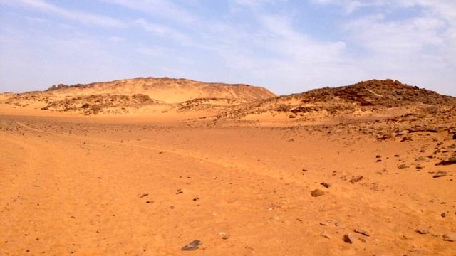 Бахт куши хакида ибратли ривоят хикоя смотреть онлайн