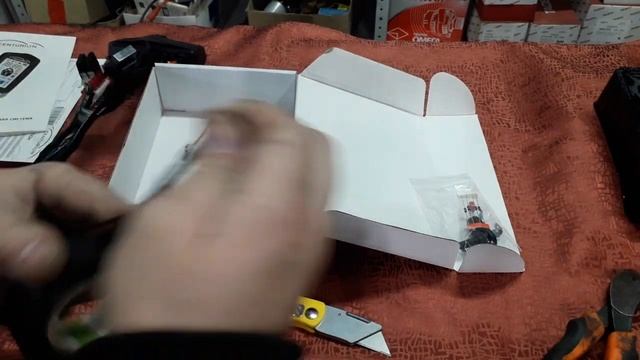 ВАЗ-2112. Сэкономь 4000 руб. Установи сигнализацию с автозапуском, своими руками. смотреть онлайн