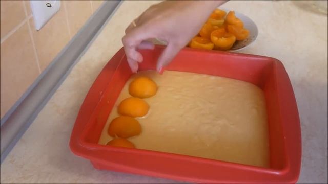 Мода и Стиль для Подростков