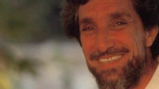 Аҳмад Зоҳир - Ahmad Zahir - احمد ظاهر - Биё, бурем ба Сангирон - Biya berim ba Sangran смотреть онлайн