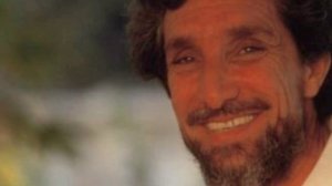 Аҳмад Зоҳир - Ahmad Zahir - احمد ظاهر - Биё, бурем ба Сангирон - Biya berim ba Sangran