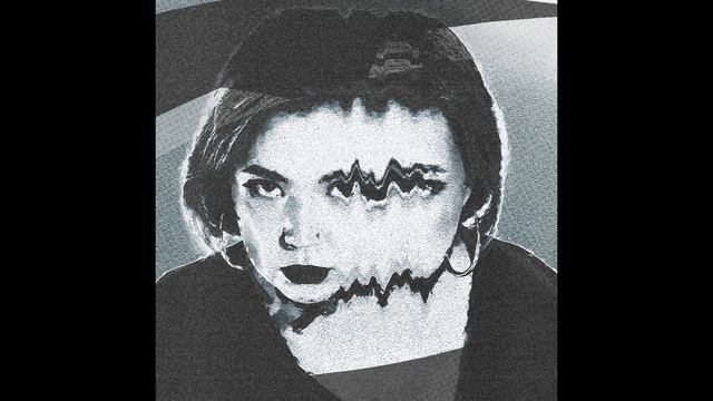 Стереополина - Прятки (Speed Up Remix) смотреть онлайн