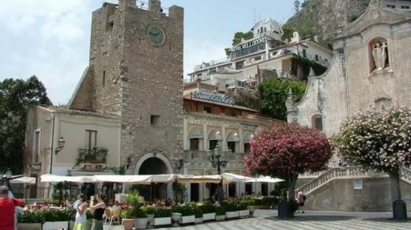 Al Bano & Romina Power - Sharazan