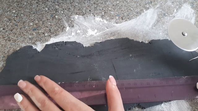 Торт "Бочонок пива" смотреть онлайн