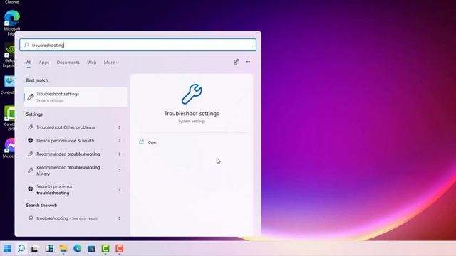 Video Driver Crashed And Was Reset ! Make Sure Your Video Drivers Are Up To Date Exiting.. - 2022 смотреть онлайн