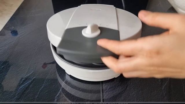 Waffles/Vafli resepti /Homemade waffle recipe #waffles #waffle #vafli