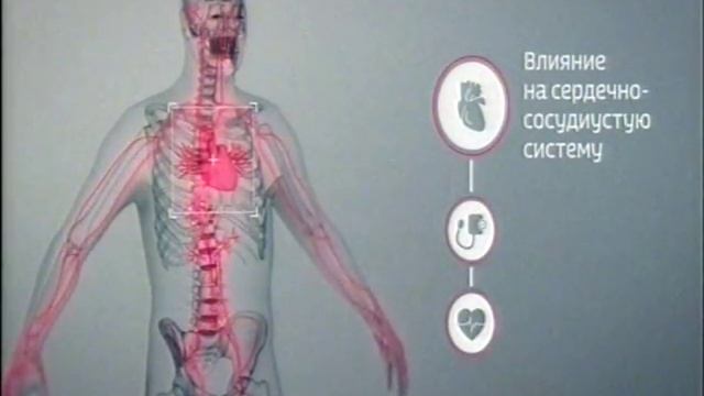 ВРЕДНОЕ ИЗЛУЧЕНИЕ МОБИЛЬНИКОВ, СОТОВОЙ СВЯЗИ смотреть онлайн