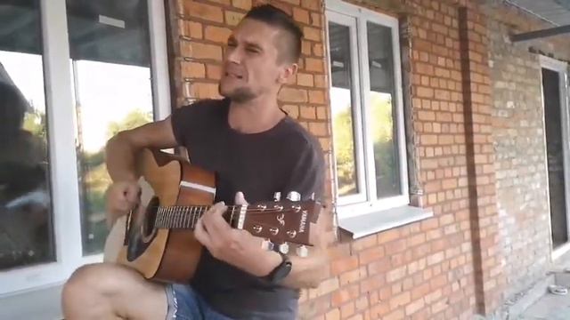 Мой мир смотреть онлайн