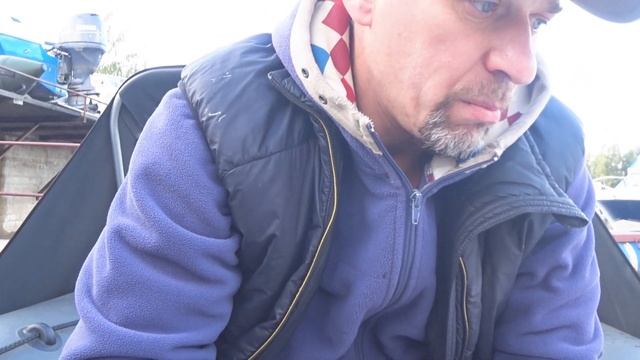 ТОП-10 лучших расцветок воблеров лето 2019 года на Финском заливе смотреть онлайн