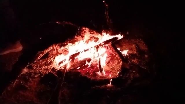 Страшилка на ночь. Ведьма смотреть онлайн