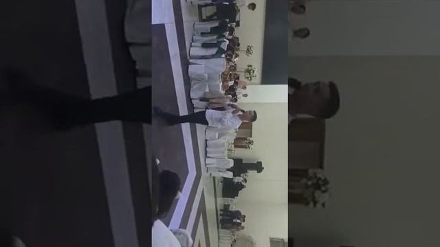 22 июля 2021 г. смотреть онлайн