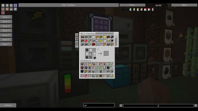 HiTech - Обживаемся на луне! - EP 7 смотреть онлайн