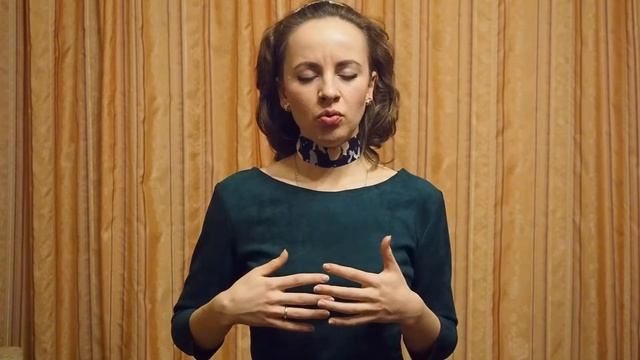 Как избавиться от лени. Как себя мотивировать. смотреть онлайн